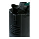 Metabo pompe submersible à aspiration plate pour eau claire TP 12000 SI ; carton-2