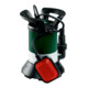 Metabo pompe submersible pour eau claire TP 8000 S Carton-4