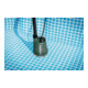 Metabo Pompe submersible sans fil TPF 18 LTX 7000 (601748850), carton