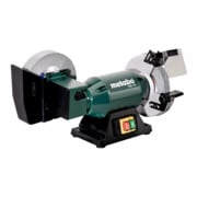 Metabo Ponceuse combinée sec-humide TNS 175 Carton-1