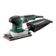 Metabo Ponceuse SRE 3185 carton