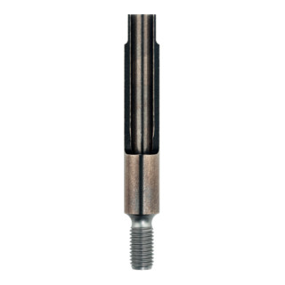 METABO Pons voor Kn 6875