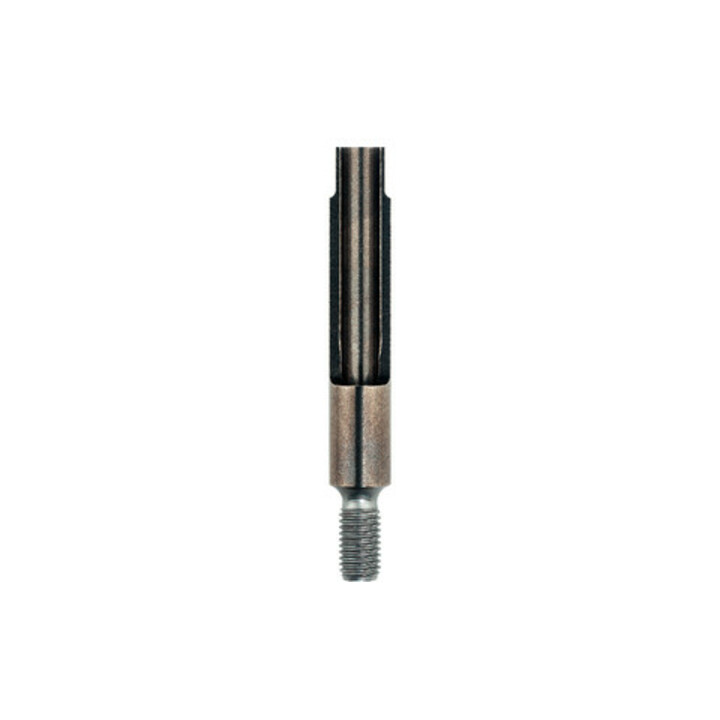 METABO Pons voor Kn 6875