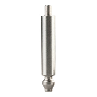 Metabo pons voor NIV18 LTX BL 1.6 (knabbelschaar)