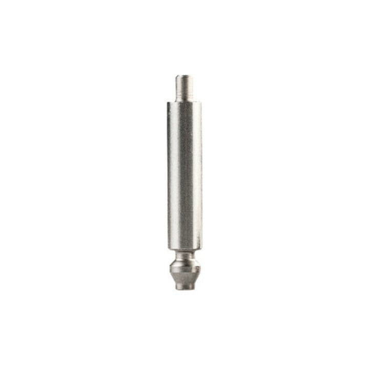 Metabo pons voor NIV18 LTX BL 1.6 (knabbelschaar)