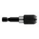 Metabo Portabit 1/4"/52mm, universale, magnetico-1
