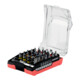Metabo Portabit a batteria,32pz.-3