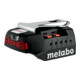 Metabo Power-Charger PC 18-65 (600409000)-1