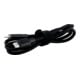 Metabo Power-Charger PC 18-65 (600409000)