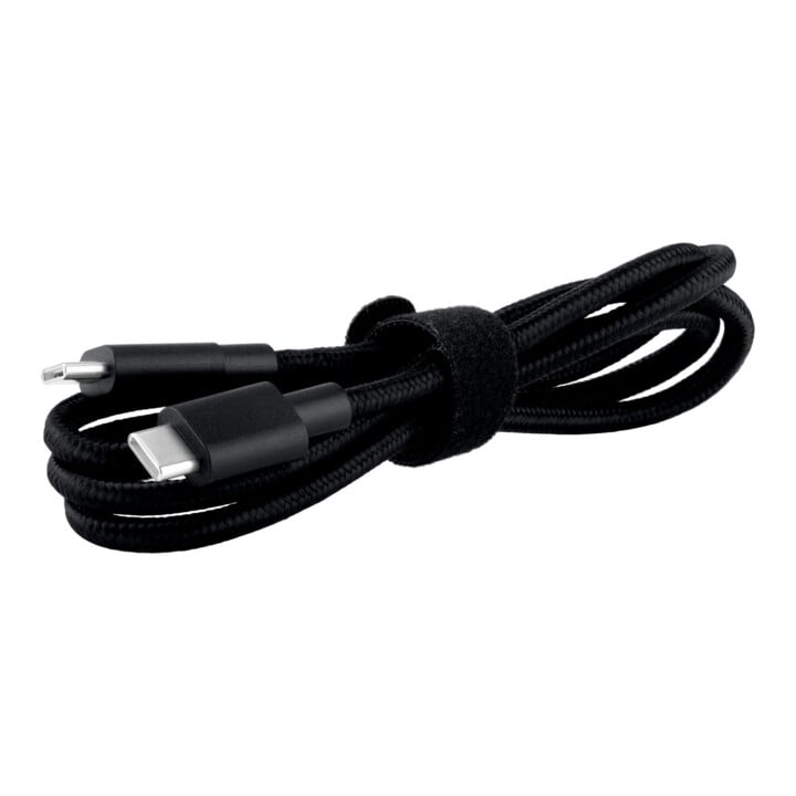 Metabo Power-Charger PC 18-65 (600409000)