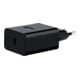 Metabo Power-Charger PC 18-65 (600409000)