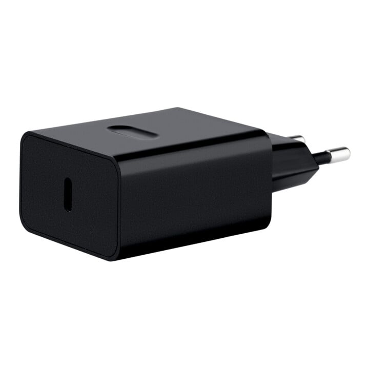 Metabo Power-Charger PC 18-65 (600409000)
