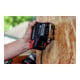 Metabo Power-Charger PC 18-65 (600409000)