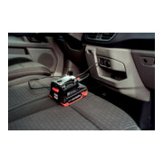 Metabo Power-Charger PC 18-65 (600409000)-4