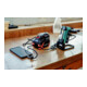 Metabo Power-Charger PC 18-65 (600409000)