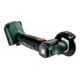 Metabo PowerMaxx CC 12 BL meuleuse d'angle sans fil carton-1