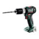 Metabo PowerMaxx SB 12 BL accuslagschroevendraaier-1