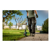 Metabo PowerMaxx SGS 12 Q accu struik- en grasschaar karton-2