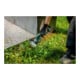 Metabo PowerMaxx SGS 12 Q accu struik- en grasschaar karton