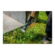 Metabo PowerMaxx SGS 12 Q accu struik- en grasschaar karton-4