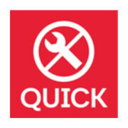 Metabo PowerMaxx SGS 12 Q accu struik- en grasschaar karton-4