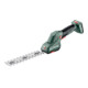 Metabo PowerMaxx SGS 12 Q accu struik- en grasschaar karton