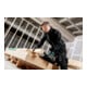 Metabo PowerMaxx SSE 12 BL accu-decoupeerzaag MetaLoc