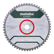 Metabo Precision Cut Classic