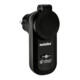 Metabo Presa radiocomandata CordlessControl, tipo F-1