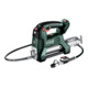 Metabo Pressa per grasso a batteria FP 18 LTX Cartone-1
