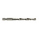 Metabo professionele houtboor 3,0 x 65 mm, met zeskantige schacht