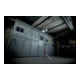 Metabo Projecteur de chantier sans fil BSA 18 LED 5000 DUO-S Carton
