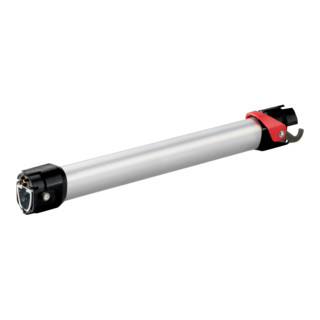 Metabo Prolunga LSV 5-225 Comfort, 520mm