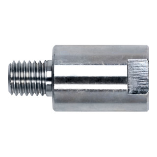 Metabo Prolunga M 14/M 14 per lucidatrice