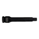 Metabo Prolunga per chiave a bussola 150mm 3/4", resistente agli urti-1