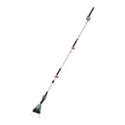 Metabo Prolunga per sistema multifunzionale da giardino-4