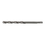 Metabo Punta di centraggio "Pionier" in HSS, 7,4x120mm, per sega a tazza e corone per trapano a percussione-1