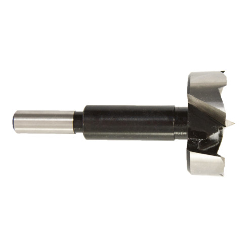 Punta Forstner Metabo