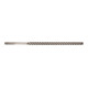 Punta per martello Metabo SDS-max PRO 4 Premium-1