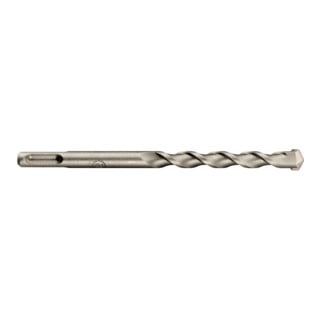 Punta per martello Metabo SDS-plus Classic