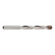 Metabo Punta trapano Classic, per calcestruzzo, in metallo duro, 3 x40/75mm-1