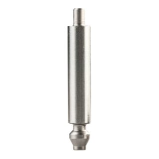 Metabo Punzone per NIV18 LTX BL 1.6 (roditrice)