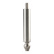 Metabo Punzone per NIV18 LTX BL 1.6 (roditrice)-1