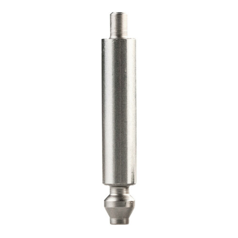 Metabo Punzone per NIV18 LTX BL 1.6 (roditrice)