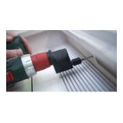 Metabo "Quick" excentrisch hulpstuk-3