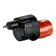 Metabo "Quick" excentrisch hulpstuk-4