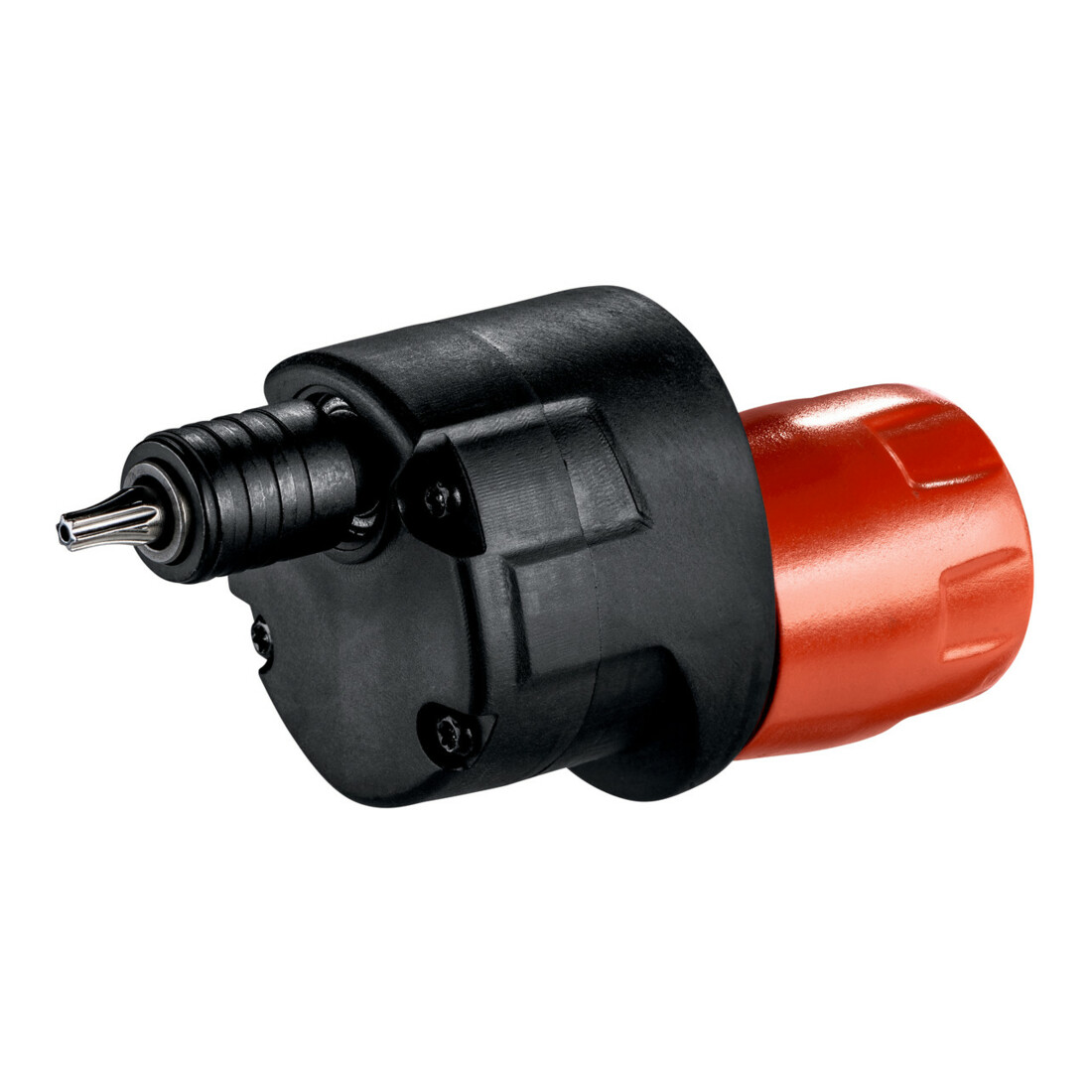 Metabo "Quick" excentrisch hulpstuk