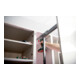 Metabo "Quick" snelwissel-hoekadapter-3