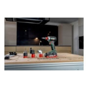 Metabo "Quick" snelwissel-hoekadapter-4