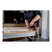 Metabo "Quick" snelwisselbithouder-5